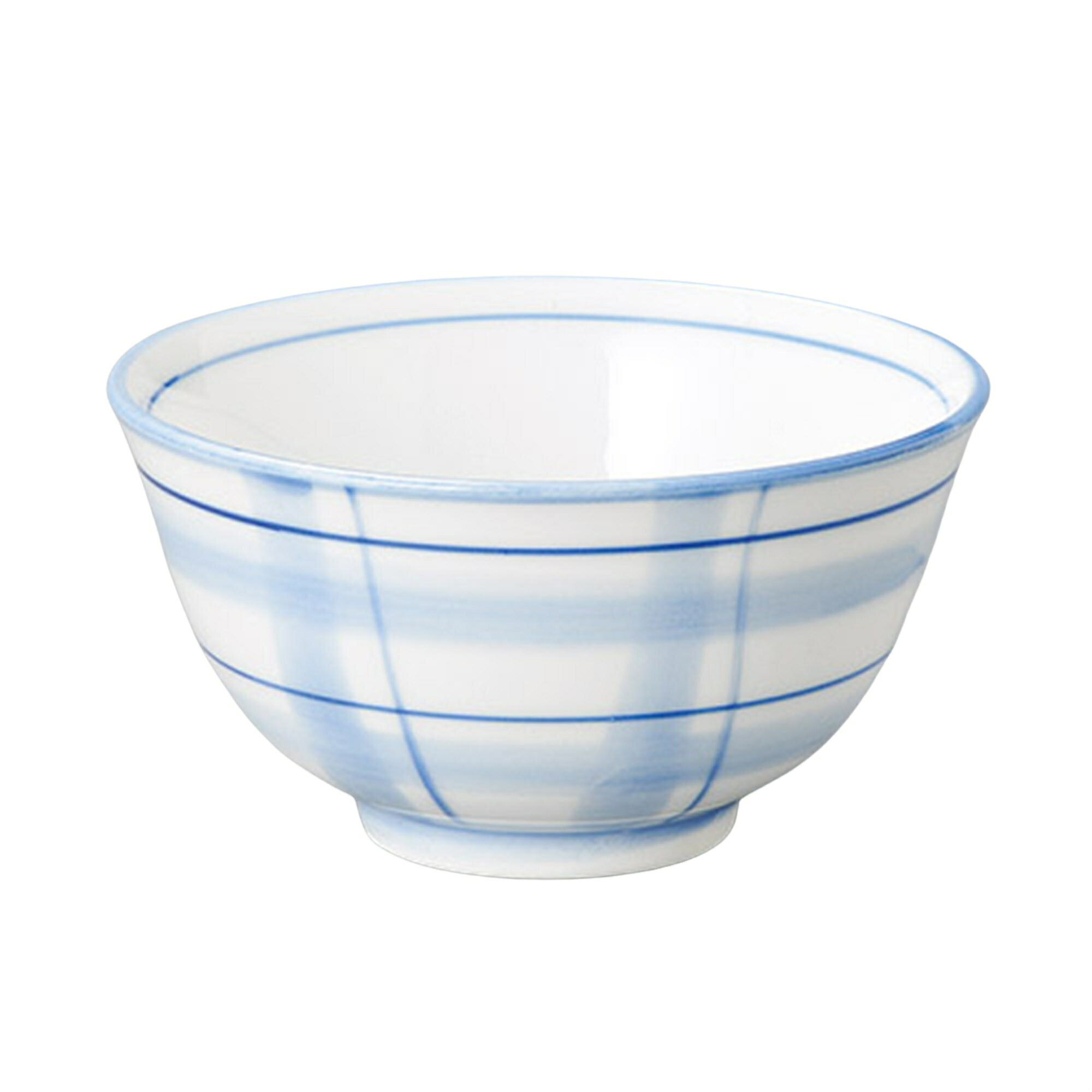 ☆煎茶・千茶☆ 格子反煎茶 [94×50mm・160] | 食器 和食器 業務用 贈答 プレゼント ギフト おしゃれ かわ..