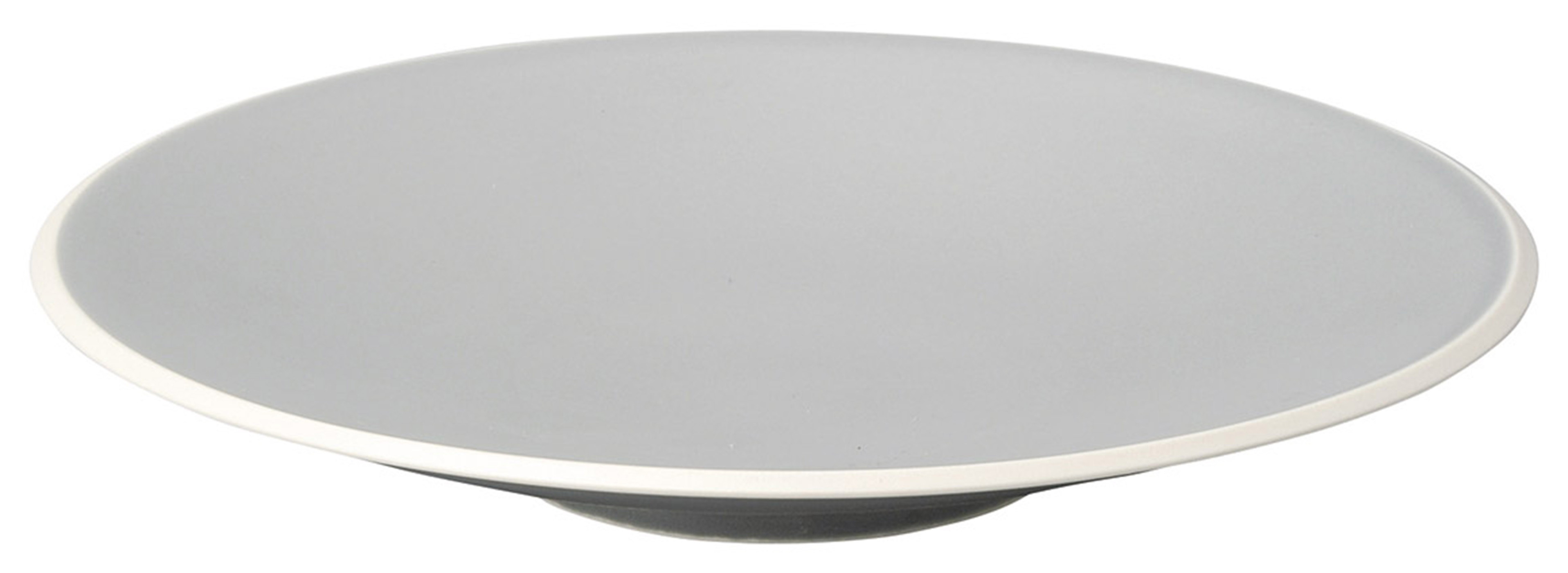 [商品名]アーバングレー(カルマグレーマット)24.5浅ボール[素材][寸法]245×36mm結婚式のお返し、母の日のプレゼント、退職祝いなど、さまざまな場面でご利用いただけるギフト用の商品です。陶器の専門問屋が厳選したプレゼントにピッタリな逸品です。[245×36mm] シンプルで落ち着いた雰囲気が魅力の【Cafe Style】（カフェスタイル）／?アーバングレー／カルマグレーマット?シリーズでございます。こちらは、温もりを感じる独特な風合い、マットなグレートーンの浅ボールでございます。ご自分用に、そして大切なあの人へ贈ってみてはいかがでしょうか。他にもサイズ違いの浅ボールがございますので、お好みや用途に合わせてお選びくださいませ。また同シリーズでは、様々な形状のプレートの取り扱いもございますので、合わせてセレクトしてみてはいかがでしょうか。一部の商品はメーカーよりお取り寄せとなりますので、納期が前後することがございます。あらかじめご了承ください。商品によっては手造りのため、写真と色・かたちが若干異なることがございます。われものですので丁重に梱包させていただいておりますが、ご質問などございましたらお気軽にお問い合わせください。ご注文に関する注意事項は 【こちら】ご購入前にご確認ください。