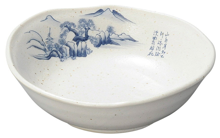 ʴ4.0ȭ [1413.54.5cm] |   ¿ » ¿ Ź 쥹ȥ ۥƥ ե