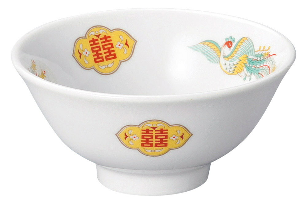 四川汁碗 [11.5×5.5cm] | 器 食器 飲食店 レストラン ホテル カフェ