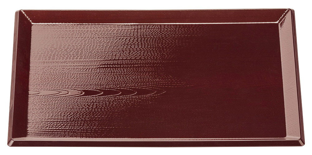  ί1 [33.224.21.8cm] |  ¿ Ź 쥹ȥ ۥƥ ե