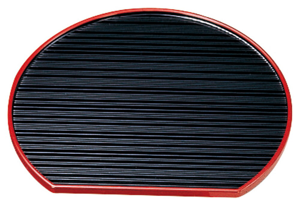 Ⱦ ޼ŷ0 [31.527.81cm] |  ¿ Ź 쥹ȥ ۥƥ ե