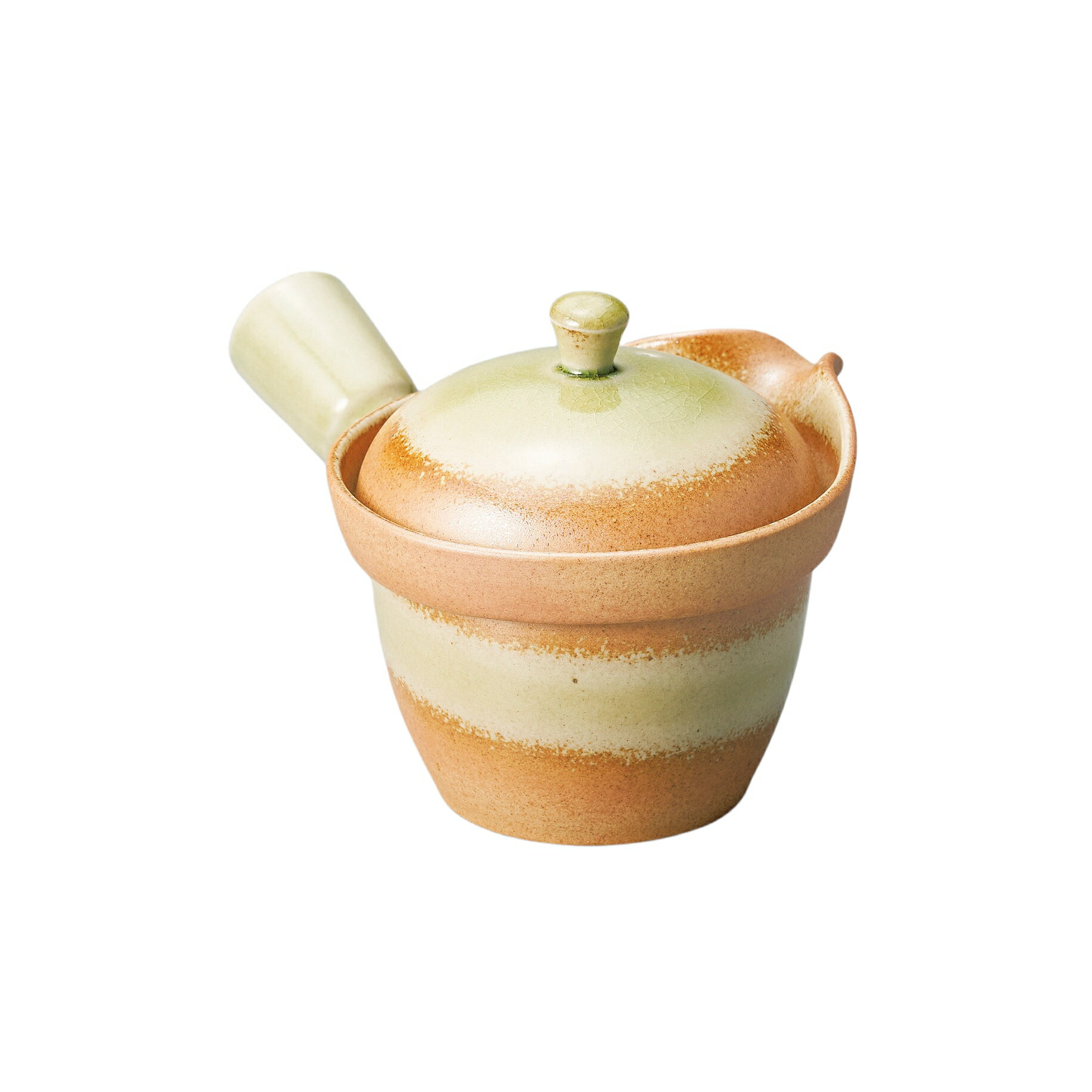 ☆ 急須 ☆茶がらっポイ80-6 [320] | 業務用 贈答 プレゼント ギフト おしゃれ かわいい お祝い 急須 土瓶 ポット お茶 煎茶 シンプル モダン