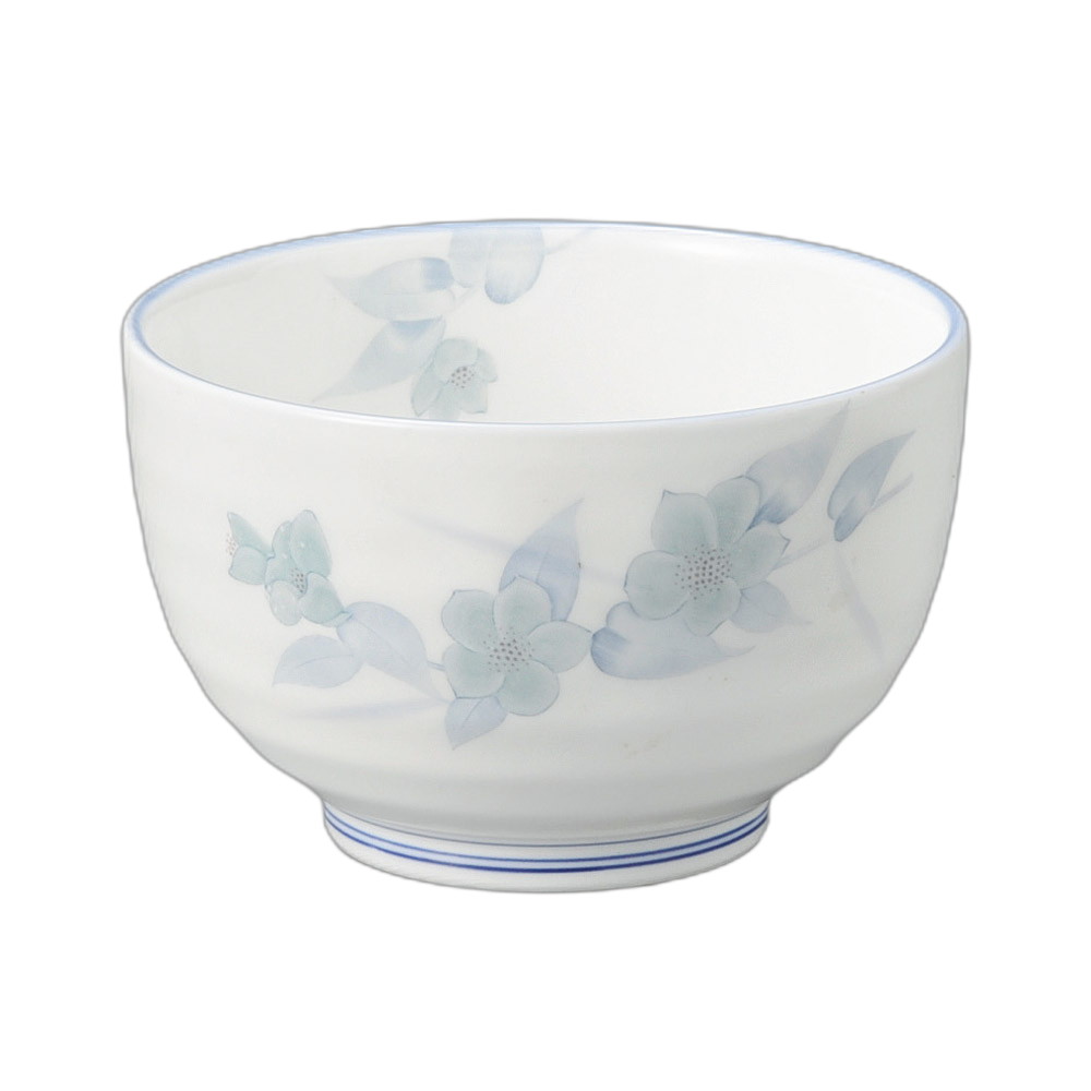 [商品名]　さがの4.5丼[素材]　陶磁器[寸法]　13.5×8.7cmお店からご自宅まで、季節を問わず、様々なシーンでご利用いただける商品です。[ 13.5×8.7cm ] 陶磁器 強化 一部の商品はメーカーよりお取り寄せとなりますので、納期が前後することがございます。あらかじめご了承ください。商品によっては手造りのため、写真と色・かたちが若干異なることがございます。われものですので丁重に梱包させていただいておりますが、ご質問などございましたらお気軽にお問い合わせください。ご注文に関する注意事項は 【こちら】ご購入前にご確認ください。