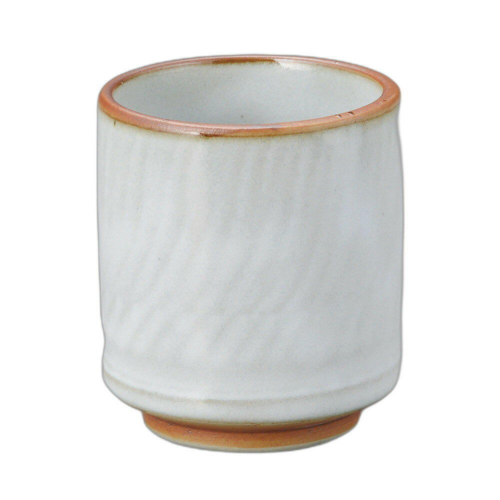 Ȥޤ㤨ָĹ [ 6.57.7cm ] |  |  ͵  ̳ Ź ե Ĥ   襤 ޯ İ ե ץ쥼 ʪ ˤ 뺧ˤ  £ʪ  ٥ȡפβǤʤ884ߤˤʤޤ