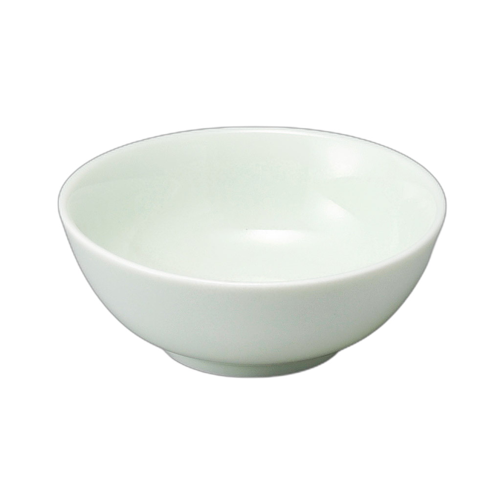 ヒワ丸呑水（小） [ 10×3.3cm ] | 呑水 | おすすめ 人気 食器 業務用 飲食店 カフェ うつわ 器 おしゃ..