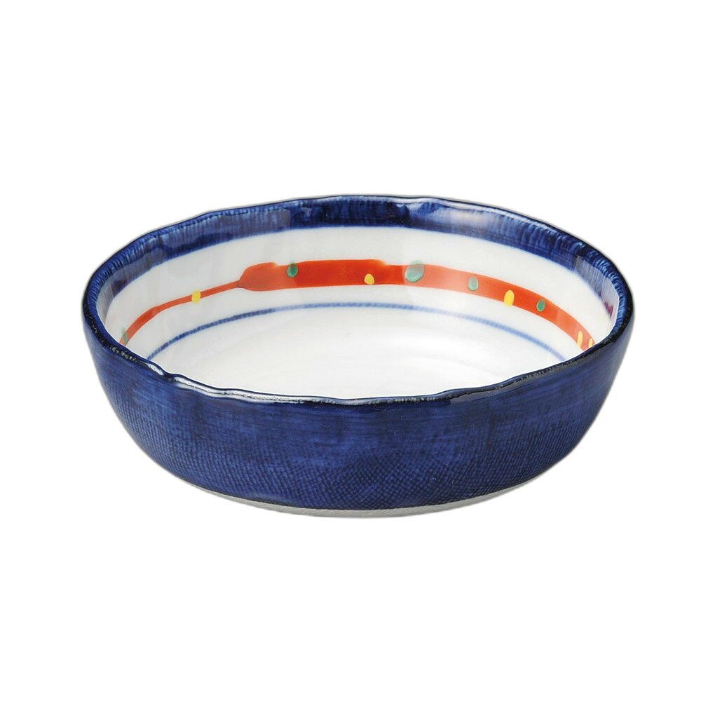 Rakuten - 新珠（あらたま）4.5丼 [ 13×3.8cm ] | 小鉢 | おすすめ 人気 食器 業務用 飲食店 カフェ うつわ 器 おしゃれ かわいい お洒落 可愛い ギフト プレゼント 引き出物 内祝い 結婚祝い 誕生日 贈り物 自宅 イベント
