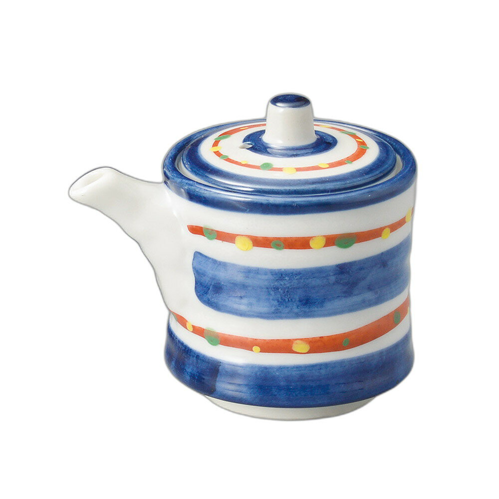 新珠（あらたま）汁次（小） [ 6.3×10cm・125cc ] | 汁次（小） | おすすめ 人気 食器 業務用 飲食店 カフェ うつわ 器 おしゃれ かわいい お洒落 可愛い ギフト プレゼント 引き出物 内祝い 結婚祝い 誕生日 贈り物 自宅 イベント