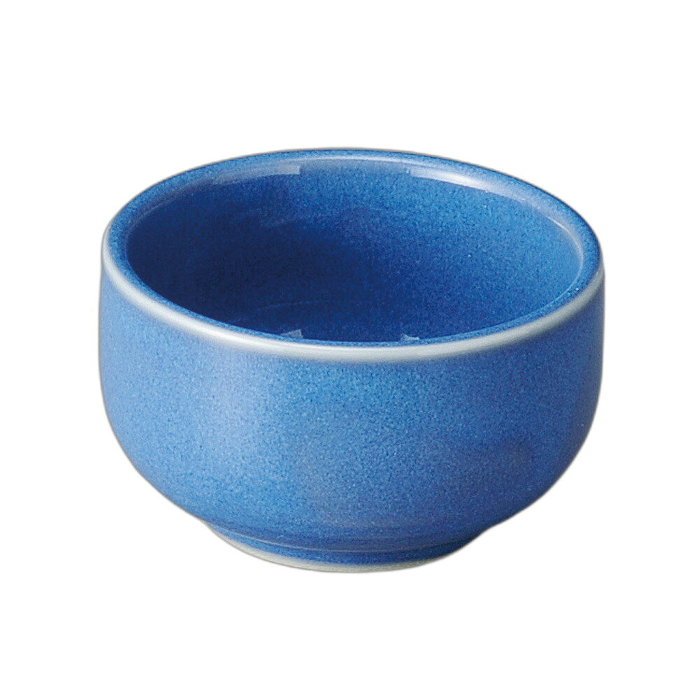 [商品名]　青釉ナマコ小鉢[素材]　陶磁器[寸法]　9.2×5.2cmお店からご自宅まで、季節を問わず、様々なシーンでご利用いただける商品です。[ 9.2×5.2cm ] 陶磁器 一部の商品はメーカーよりお取り寄せとなりますので、納期が前後することがございます。あらかじめご了承ください。商品によっては手造りのため、写真と色・かたちが若干異なることがございます。われものですので丁重に梱包させていただいておりますが、ご質問などございましたらお気軽にお問い合わせください。ご注文に関する注意事項は 【こちら】ご購入前にご確認ください。