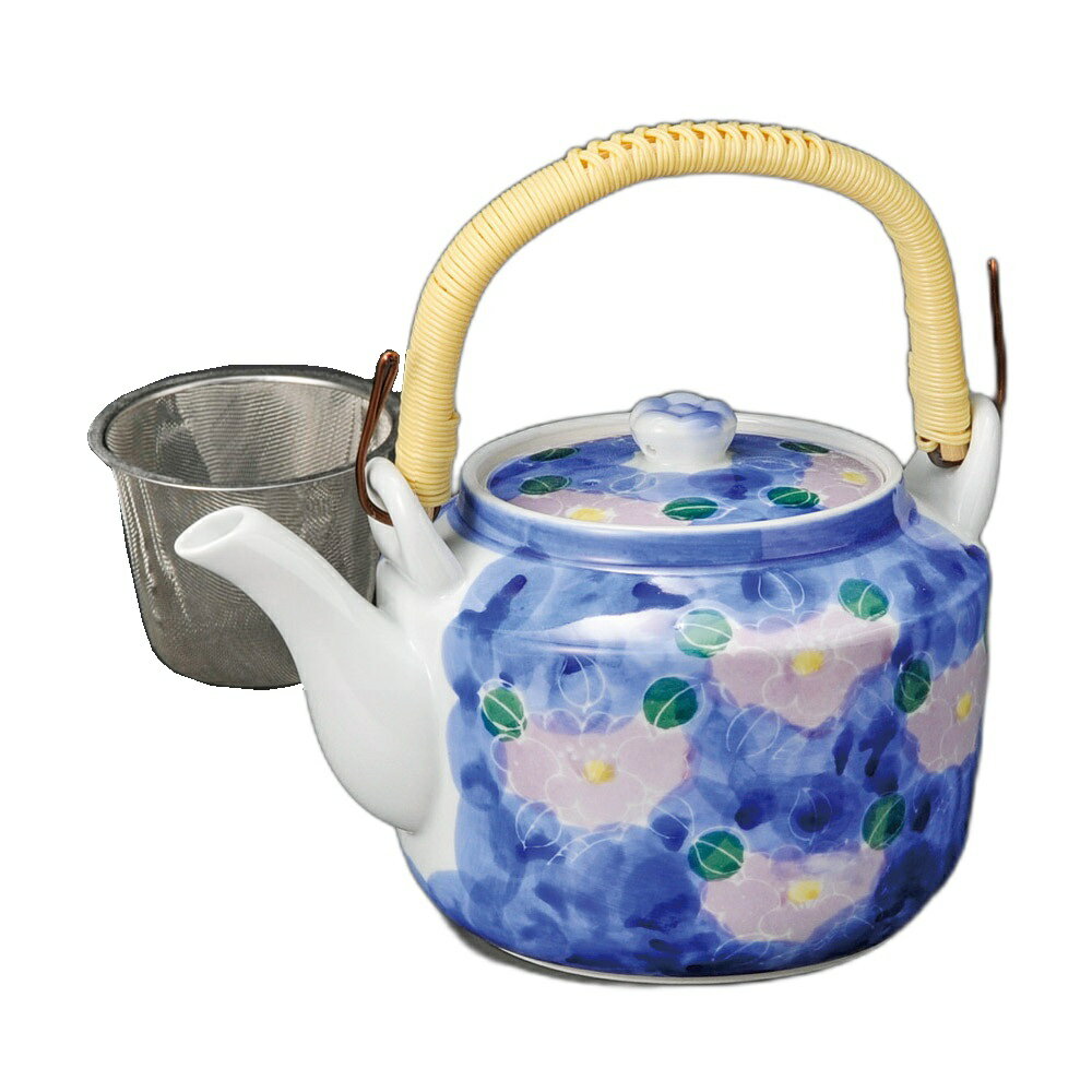 ���8�����ӡ�U�����ա� [ 1600cc ] ͭ�ľ� | ���� | �������� �͵� ���� ��̳�� ����Ź ���ե� ���Ĥ� �� ������� ���襤�� ��ޯ�� �İ�...