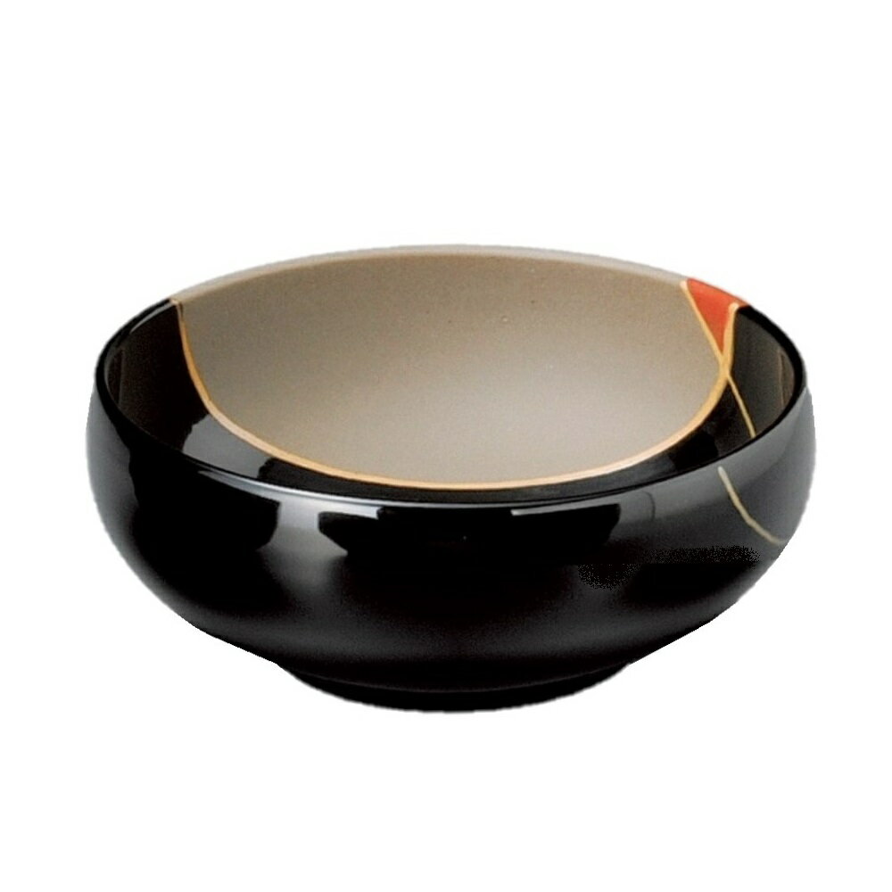 末広4.5サラダ [ 13×4.8cm ] | 丼 | おすすめ 人気 食器 業務用 飲食店 カフェ うつわ 器 おしゃれ かわいい お洒落 可愛い ギフト プレゼント 引き出物 内祝い 結婚祝い 誕生日 贈り物 自宅 イベント