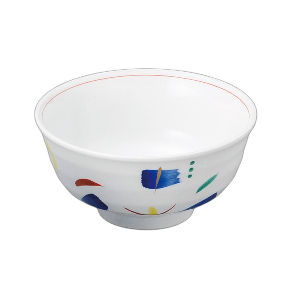 [商品名]　かがりび5.5反六兵丼[素材]　陶磁器[寸法]　17.3×9cmお店からご自宅まで、季節を問わず、様々なシーンでご利用いただける商品です。[ 17.3×9cm ] 陶磁器 強化 一部の商品はメーカーよりお取り寄せとなりますので、納期が前後することがございます。あらかじめご了承ください。商品によっては手造りのため、写真と色・かたちが若干異なることがございます。われものですので丁重に梱包させていただいておりますが、ご質問などございましたらお気軽にお問い合わせください。ご注文に関する注意事項は 【こちら】ご購入前にご確認ください。