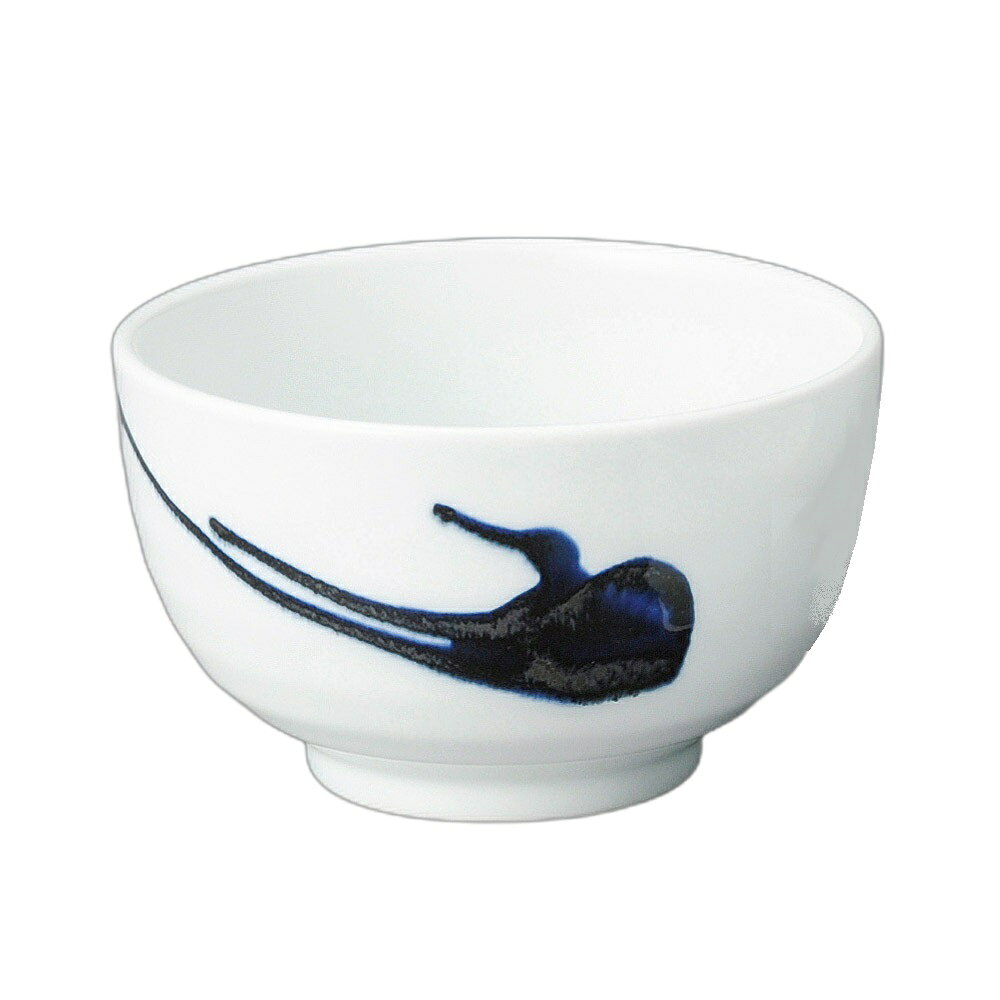 [商品名]　ゴス流し5.5夏目丼[素材]　陶磁器[寸法]　16.7×10cmお店からご自宅まで、季節を問わず、様々なシーンでご利用いただける商品です。[ 16.7×10cm ] 陶磁器 強化 一部の商品はメーカーよりお取り寄せとなりますので、納期が前後することがございます。あらかじめご了承ください。商品によっては手造りのため、写真と色・かたちが若干異なることがございます。われものですので丁重に梱包させていただいておりますが、ご質問などございましたらお気軽にお問い合わせください。ご注文に関する注意事項は 【こちら】ご購入前にご確認ください。