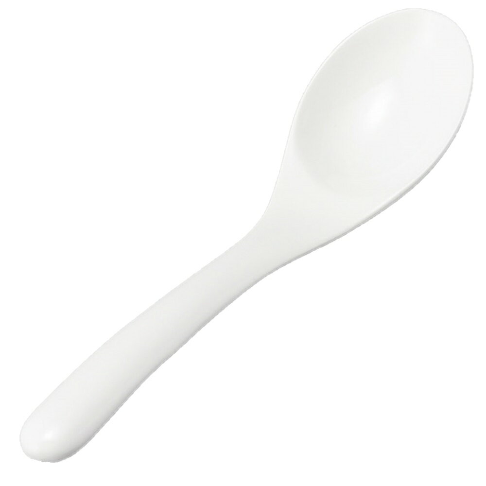 スイートカレースプーン [ 16.8×3.9cm ] 強化 | スプーン | おすすめ 人気 食器 業務用 飲食店 カフェ うつわ 器 おしゃれ かわいい お洒落 可愛い ギフト プレゼント 引き出物 内祝い 結婚祝い 誕生日 贈り物 自宅 イベント