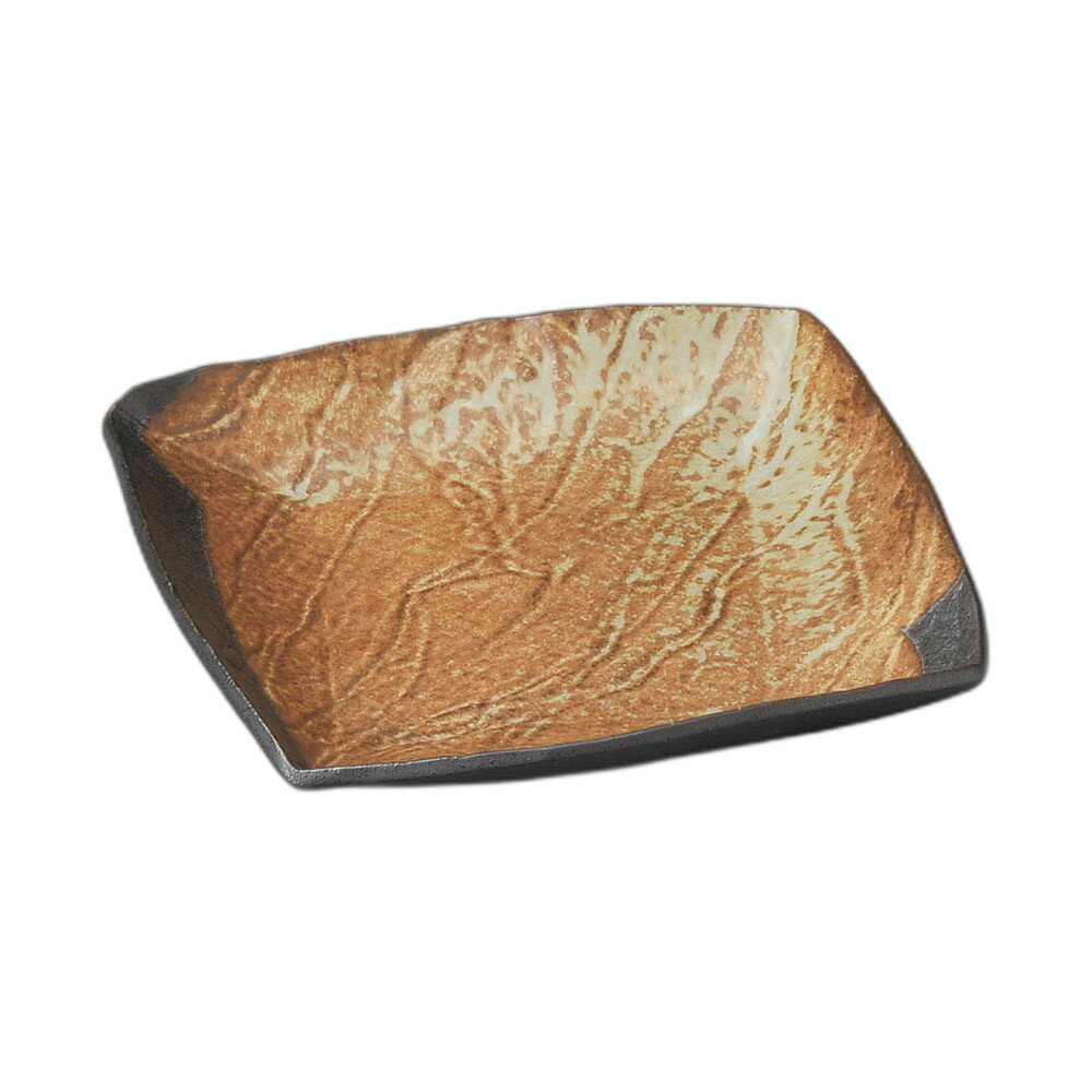 𻳳8.0 [ 2423cm ] | ѻ |  ͵  ̳ Ź ե Ĥ   襤 ޯ İ ե ץ쥼 ʪ ˤ 뺧ˤ  £ʪ  ٥