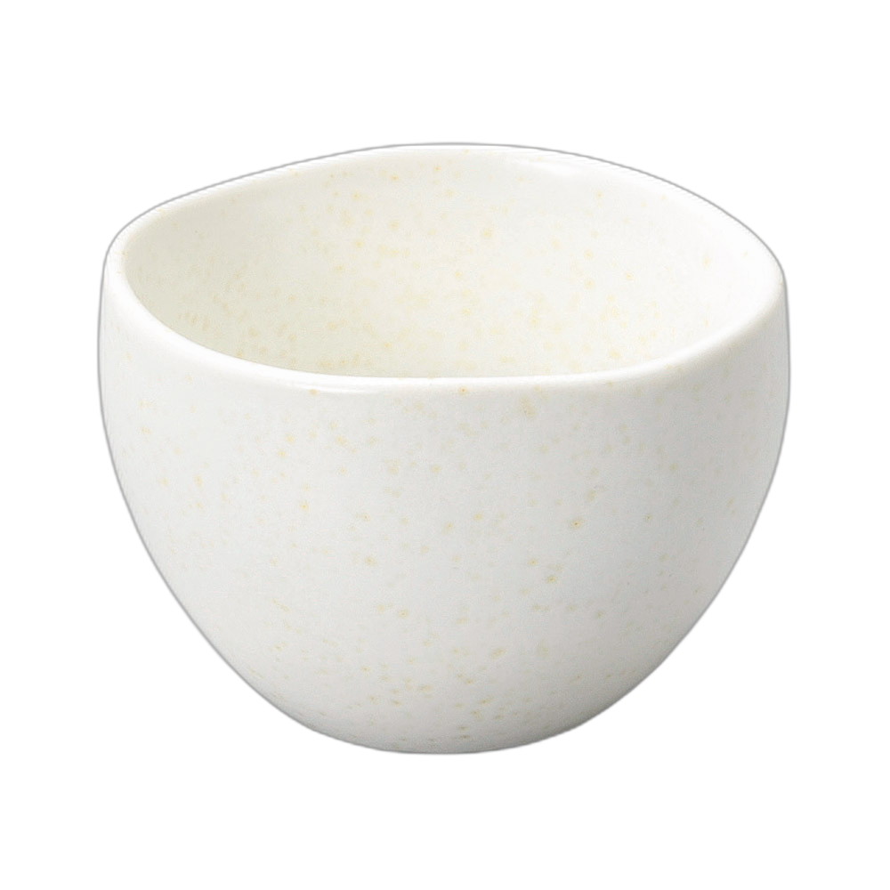 إޥȭ [ 8.25.5cm ] | ȭ |  ͵  ̳ Ź ե Ĥ   襤 ޯ İ ե ץ쥼 ʪ ˤ 뺧ˤ  £ʪ  ٥