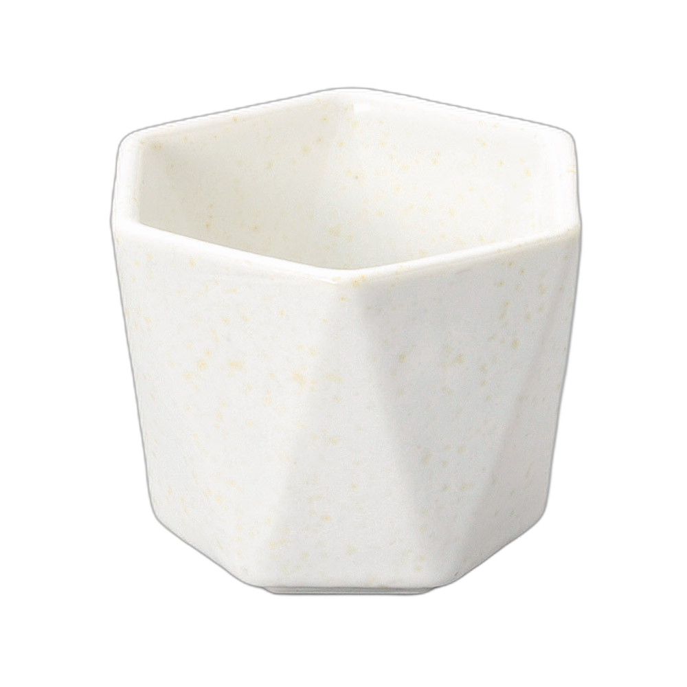 ϻѾ [ 76.25.4cm ] |  |  ͵  ̳ Ź ե Ĥ   襤 ޯ İ ե ץ쥼 ʪ ˤ 뺧ˤ  £ʪ  ٥