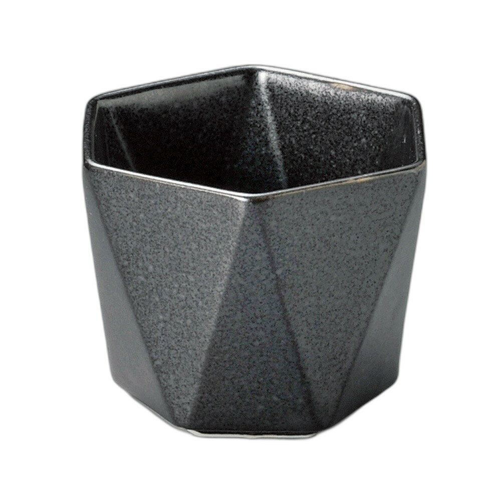 ϻѾ [ 76.25.4cm ] |  |  ͵  ̳ Ź ե Ĥ   襤 ޯ İ ե ץ쥼 ʪ ˤ 뺧ˤ  £ʪ  ٥