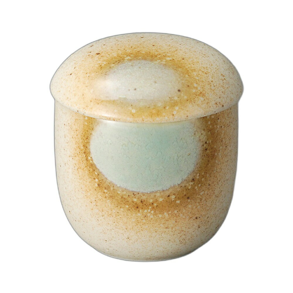 ヒワボカシミニむし碗 [ 6.9×8.3cm ] | むし碗 | おすすめ 人気 食器 業務用 飲食店 カフェ うつわ 器 ..