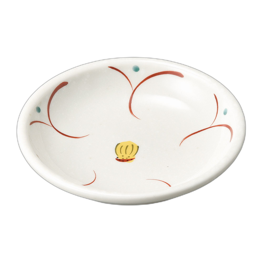 ʴز֤޼3 [ 9.52.3cm ] |  |  ͵  ̳ Ź ե Ĥ   襤 ޯ İ ե ץ쥼 ʪ ˤ 뺧ˤ  £ʪ  ٥