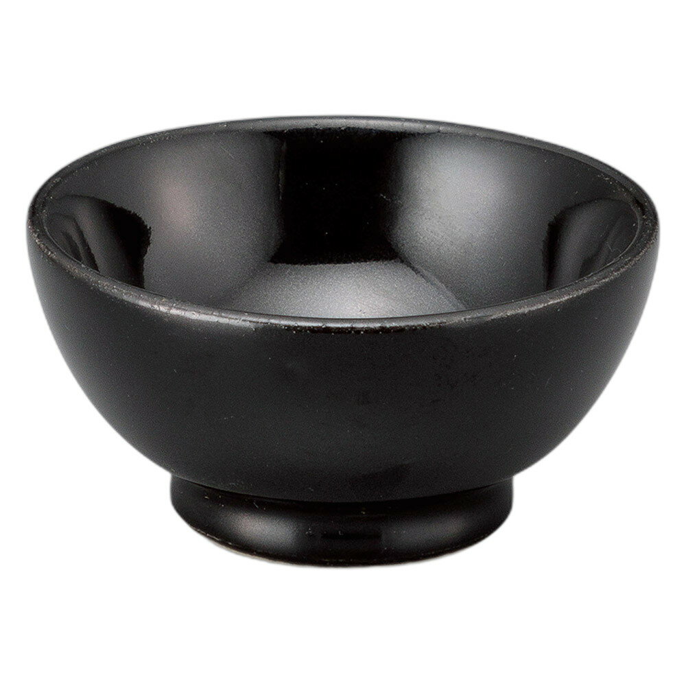 黒盃 [ 7×3.6cm ] | 盃 | おすすめ 人気 食器 業務用 飲食店 カフェ うつわ 器 おしゃれ かわいい お洒落 可愛い ギフト プレゼント 引き出物 内祝い 結婚祝い 誕生日 贈り物 自宅 イベント