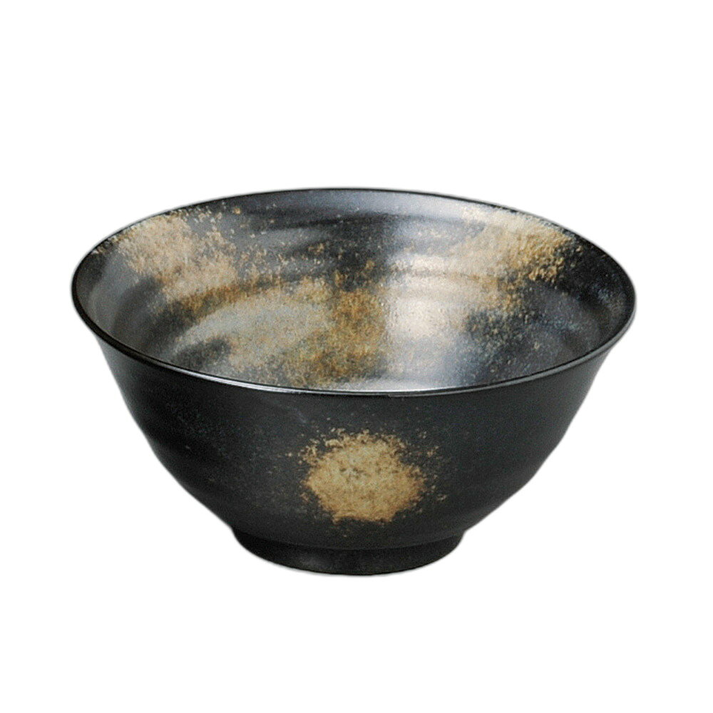 [商品名]　月の輪6.5手引き反種丼[素材]　陶磁器[寸法]　20.2×9.8cmお店からご自宅まで、季節を問わず、様々なシーンでご利用いただける商品です。[ 20.2×9.8cm ] 陶磁器 一部の商品はメーカーよりお取り寄せとなりますので、納期が前後することがございます。あらかじめご了承ください。商品によっては手造りのため、写真と色・かたちが若干異なることがございます。われものですので丁重に梱包させていただいておりますが、ご質問などございましたらお気軽にお問い合わせください。ご注文に関する注意事項は 【こちら】ご購入前にご確認ください。