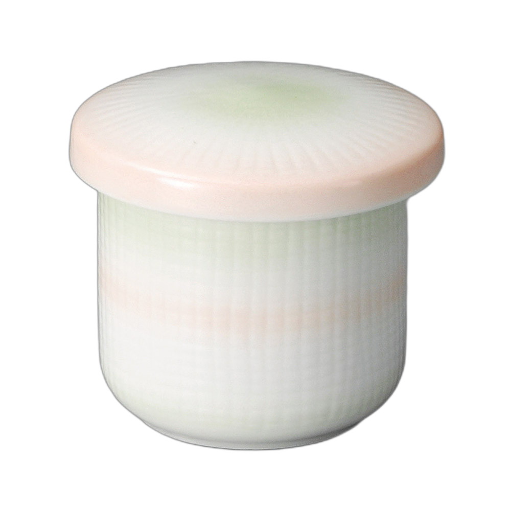 �����ܤΥߥˤष�� [ 6.5��6.8cm ] | �ष�� | �������� �͵� ���� ��̳�� ����Ź ���ե� ���Ĥ� �� ������� ���襤�� ��ޯ�� �İ��� ��...