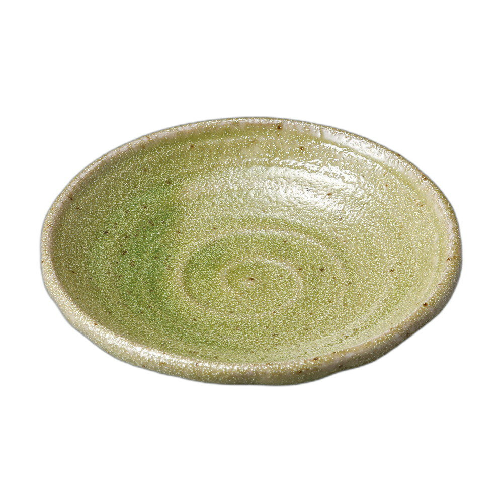 ���ط���2.8�� [ 8.8��1.7cm ] | ���� | �������� �͵� ���� ��̳�� ����Ź ���ե� ���Ĥ� �� ������� ���襤�� ��ޯ�� �İ��� ���ե�...