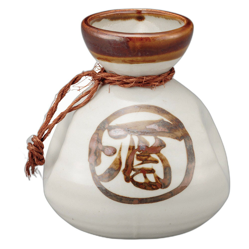 ݼ2 [ 1011cm340cc ] |  |  ͵  ̳ Ź ե Ĥ   襤 ޯ İ...