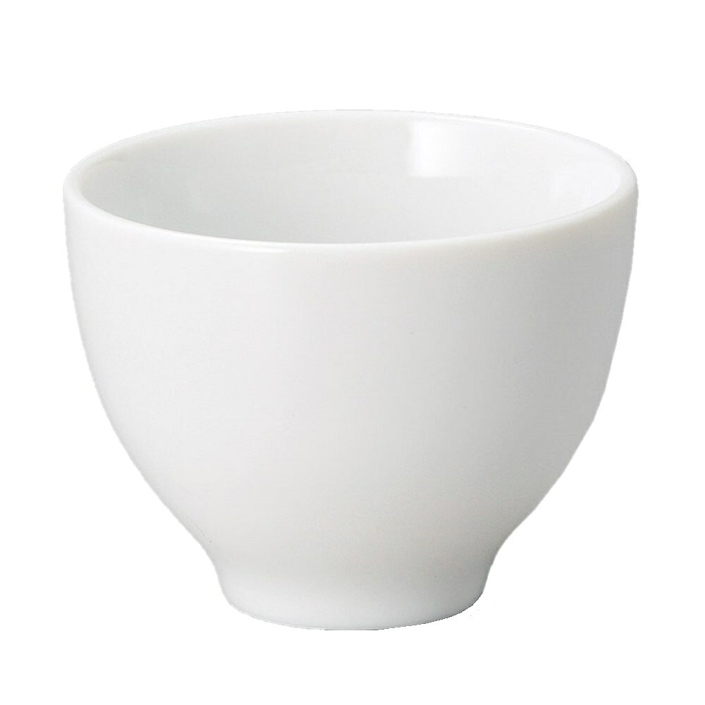 新白煎茶 [ 7.8×6cm ] | 煎茶 | おすすめ 人気 食器 業務用 飲食店 カフェ うつわ 器 おしゃれ かわいい お洒落 可愛い ギフト プレゼント 引き出物 内祝い 結婚祝い 誕生日 贈り物 自宅 イベント