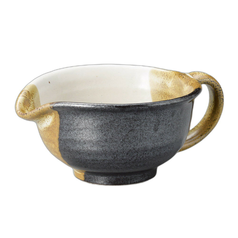 ���ɤ�ʬ�ɥ�å���ȭ����� [ 15.5��12��6.5cm ] | �ɥ�å������� | �������� �͵� ���� ��̳�� ����Ź ���ե� ���Ĥ� �� ������� ...