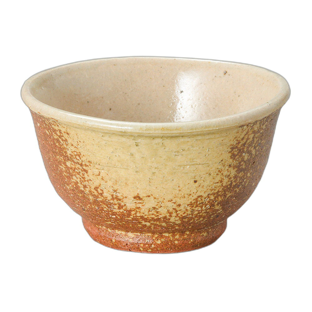 樂天商城 - 信楽そり湯呑 [ 9×5.5cm・150cc ] | 煎茶 | おすすめ 人気 食器 業務用 飲食店 カフェ うつわ 器 おしゃれ かわいい お洒落 可愛い ギフト プレゼント 引き出物 内祝い 結婚祝い 誕生日 贈り物 自宅 イベント