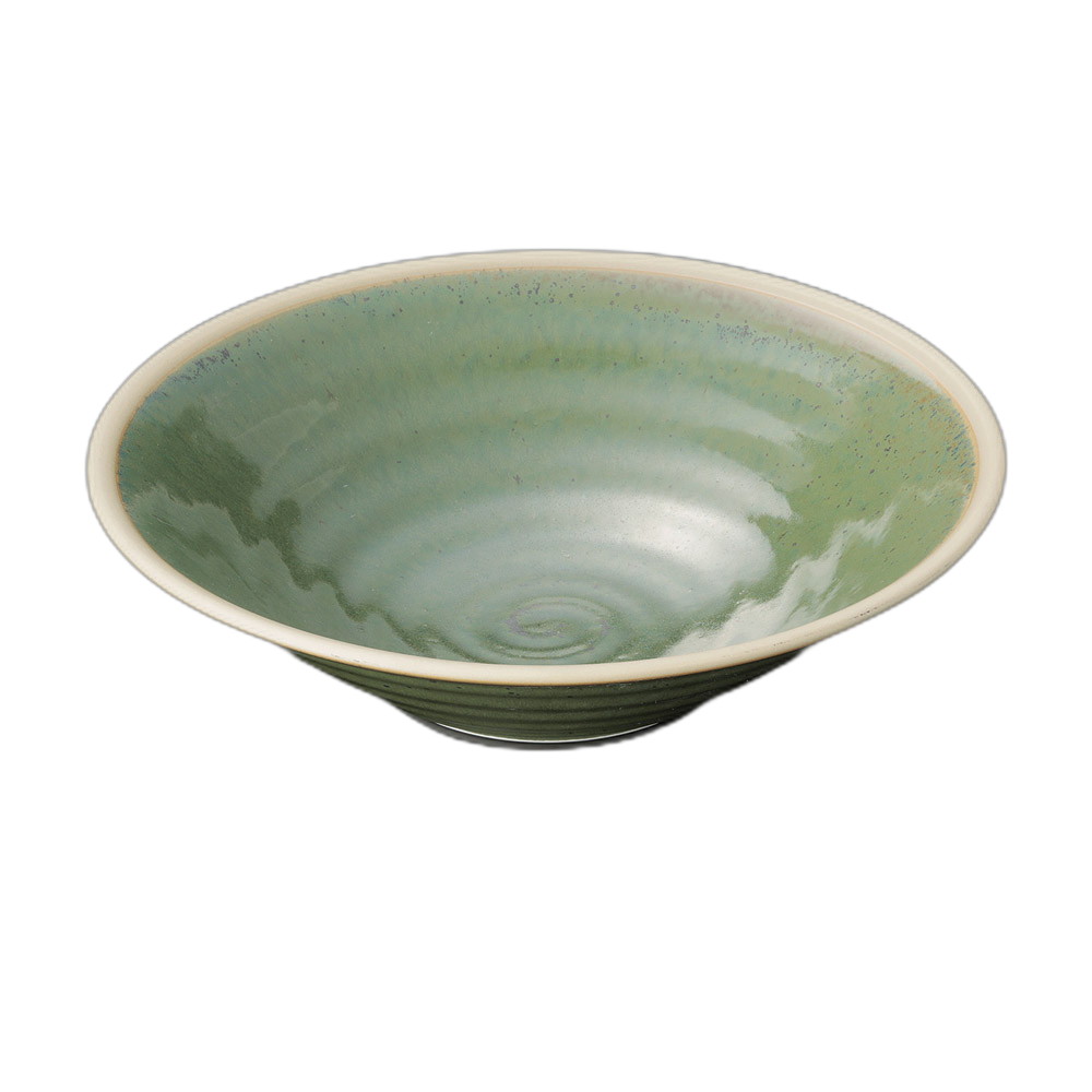 [商品名]　柳月7.0鉢[素材]　陶磁器[寸法]　23.1×6cmお店からご自宅まで、季節を問わず、様々なシーンでご利用いただける商品です。[ 23.1×6cm ] 陶磁器 一部の商品はメーカーよりお取り寄せとなりますので、納期が前後することがございます。あらかじめご了承ください。商品によっては手造りのため、写真と色・かたちが若干異なることがございます。われものですので丁重に梱包させていただいておりますが、ご質問などございましたらお気軽にお問い合わせください。ご注文に関する注意事項は 【こちら】ご購入前にご確認ください。