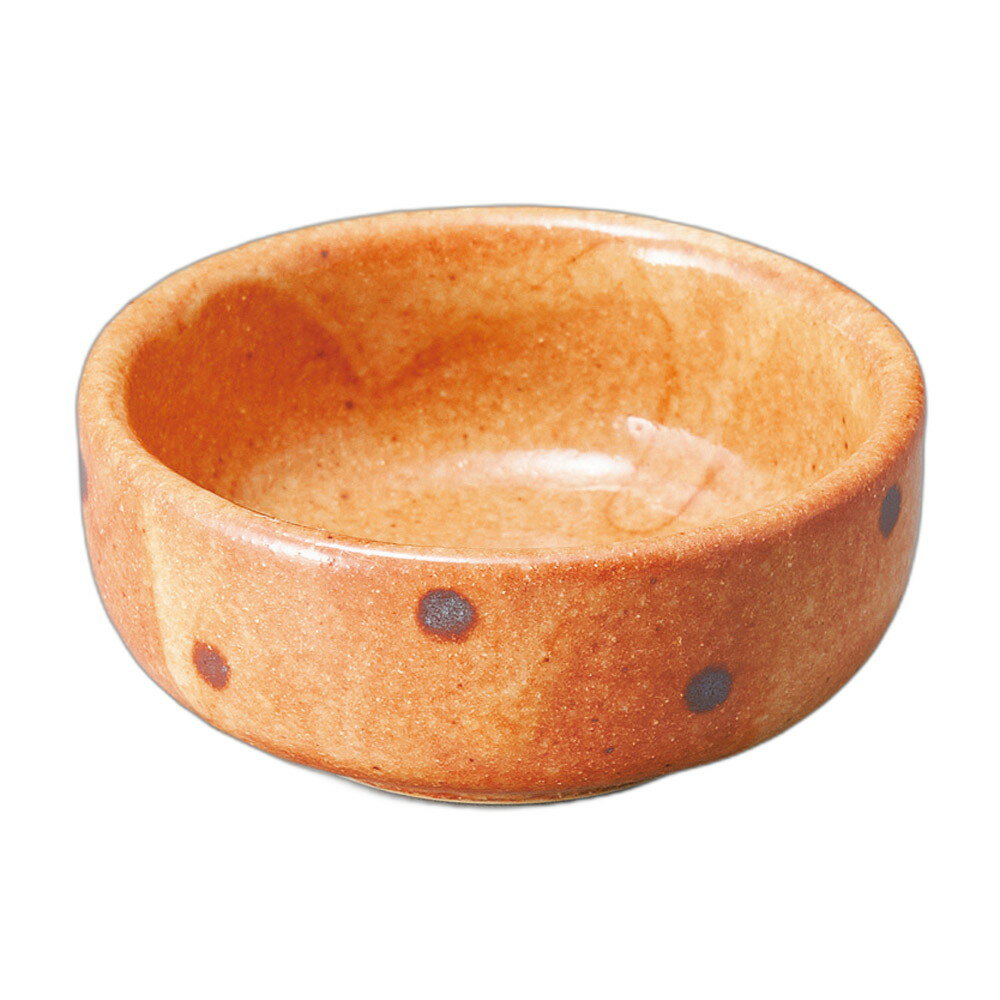 ����ɥåȴ���̣ [ 6.8��2.9cm ] | ��̣ | �������� �͵� ���� ��̳�� ����Ź ���ե� ���Ĥ� �� ������� ���襤�� ��ޯ�� �İ��� ���ե�...