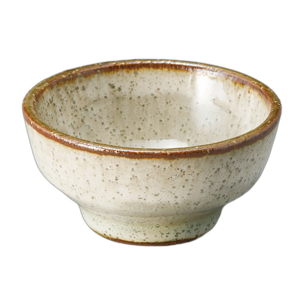 石目小付 [ 6.2×3.1cm ] | 小付 | おすすめ 人気 食器 業務用 飲食店 カフェ うつわ 器 おしゃれ かわ..