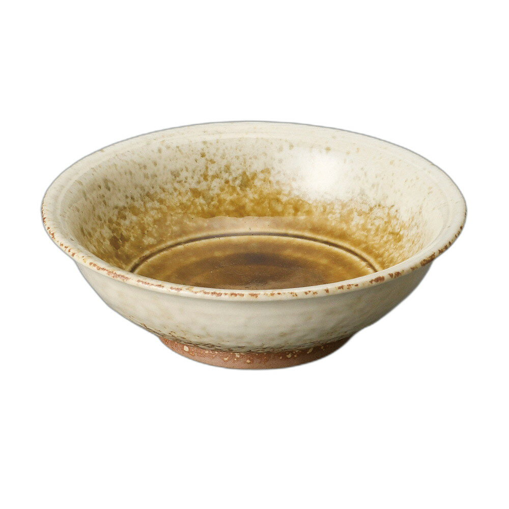 黄彩3.6丸丼 [ 11.3×3.7cm ] 強化 | 小鉢 | おすすめ 人気 食器 業務用 飲食店 カフェ うつわ 器 おしゃれ かわいい お洒落 可愛い ギフト プレゼント 引き出物 内祝い 結婚祝い 誕生日 贈り物 自宅 イベント