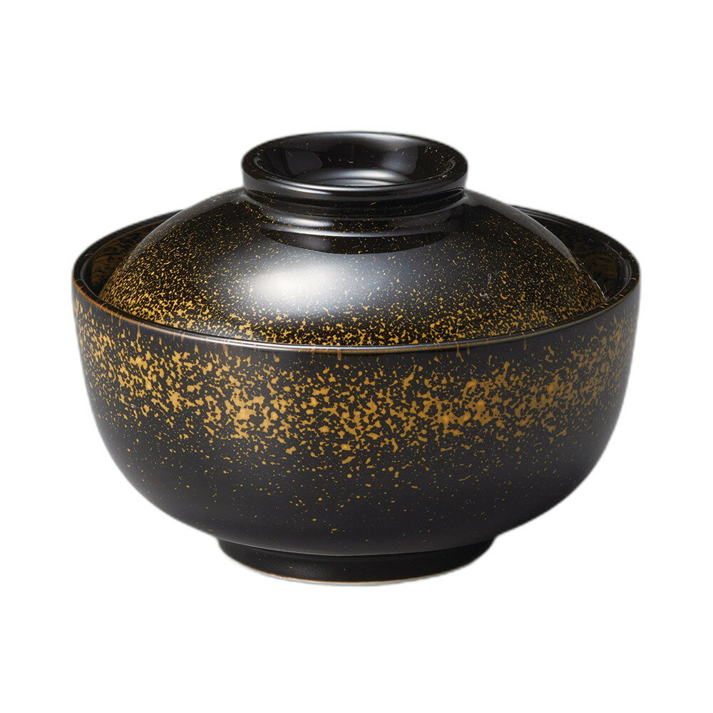 [商品名]　蒔絵円菓子碗[素材]　陶磁器[寸法]　12×8.5cmお店からご自宅まで、季節を問わず、様々なシーンでご利用いただける商品です。[ 12×8.5cm ] 陶磁器 一部の商品はメーカーよりお取り寄せとなりますので、納期が前後することがございます。あらかじめご了承ください。商品によっては手造りのため、写真と色・かたちが若干異なることがございます。われものですので丁重に梱包させていただいておりますが、ご質問などございましたらお気軽にお問い合わせください。ご注文に関する注意事項は 【こちら】ご購入前にご確認ください。