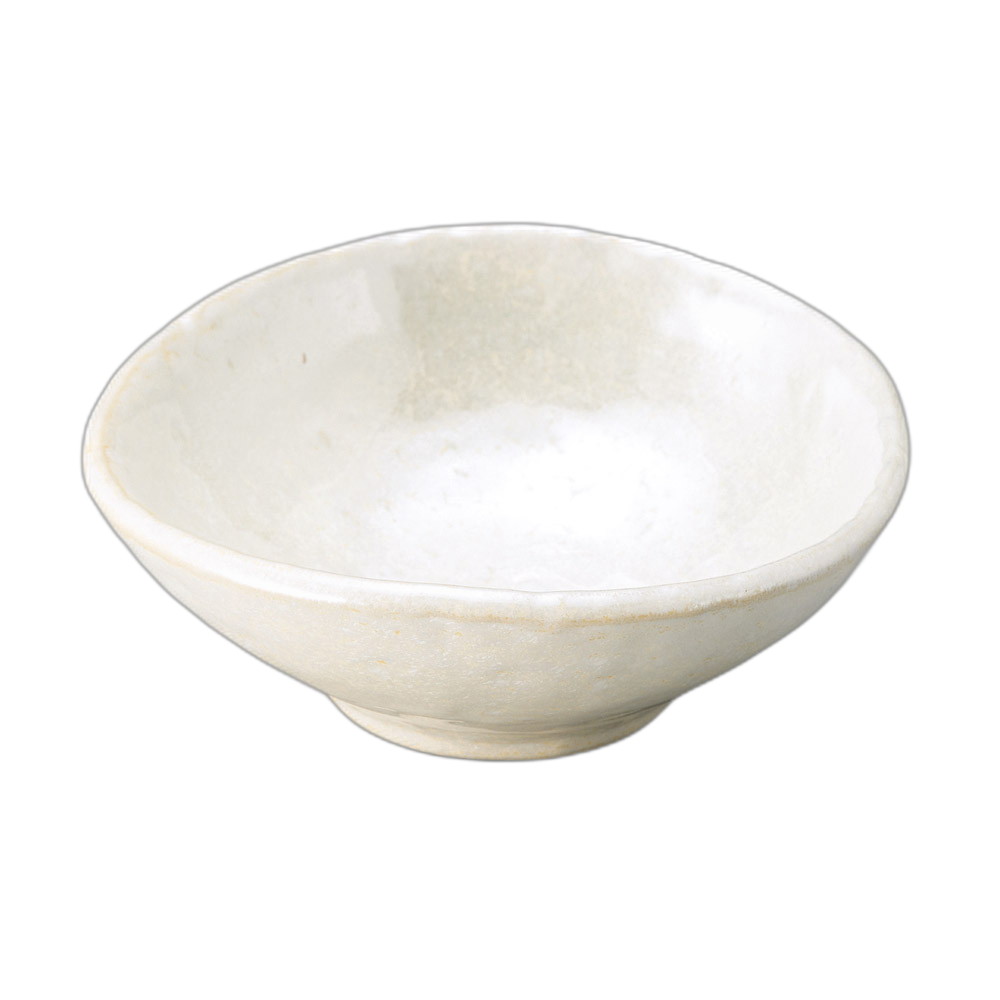 真珠豆千代久 [ 8.8×8.2×3.5cm ] | 小鉢 | おすすめ 人気 食器 業務用 飲食店 カフェ うつわ 器 おしゃれ かわいい お洒落 可愛い ギフト プレゼント 引き出物 内祝い 結婚祝い 誕生日 贈り物 自宅 イベント