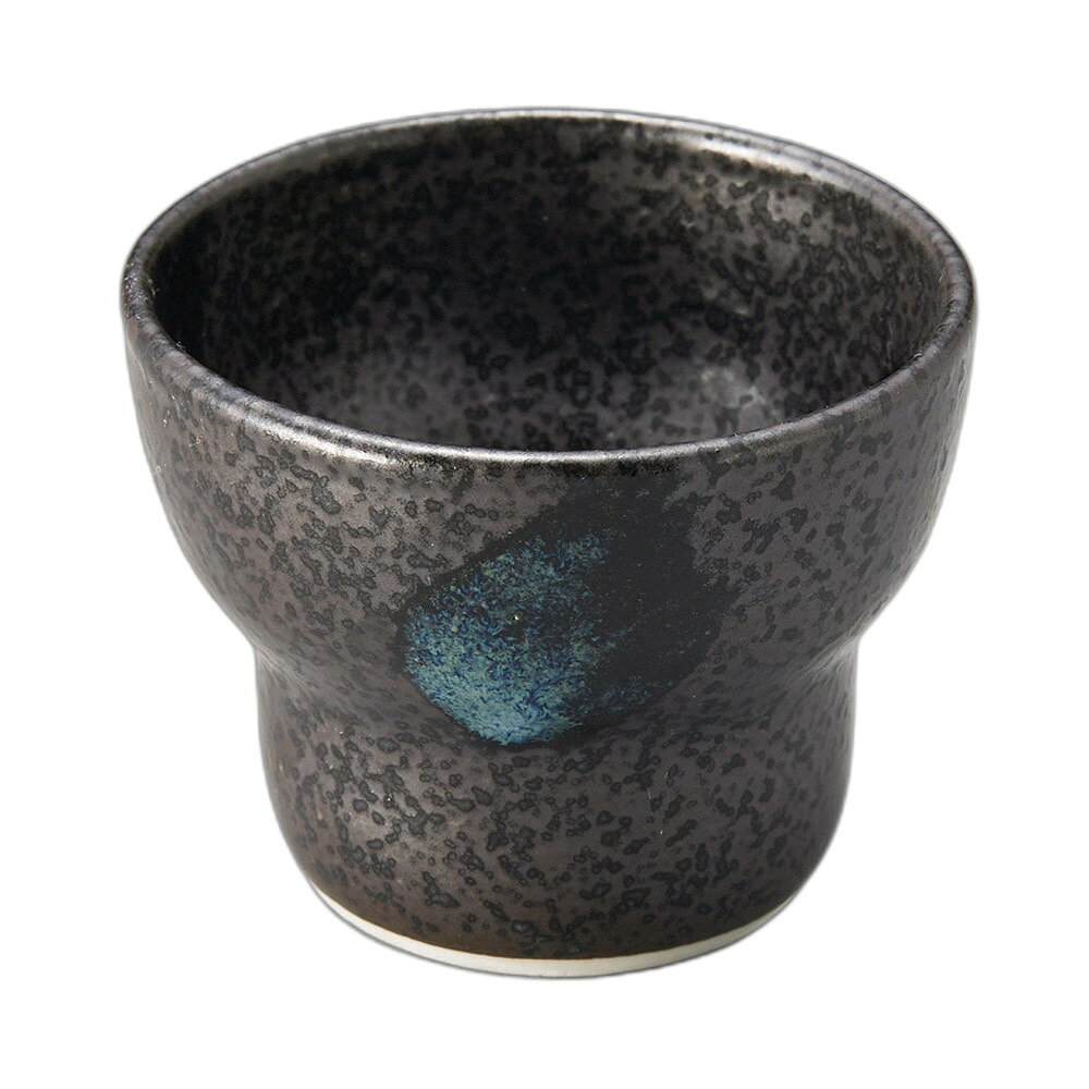 [商品名]　北海スタック珍味[素材]　陶磁器[寸法]　5.5×4.3cmお店からご自宅まで、季節を問わず、様々なシーンでご利用いただける商品です。[ 5.5×4.3cm ] 陶磁器 一部の商品はメーカーよりお取り寄せとなりますので、納期が前後することがございます。あらかじめご了承ください。商品によっては手造りのため、写真と色・かたちが若干異なることがございます。われものですので丁重に梱包させていただいておりますが、ご質問などございましたらお気軽にお問い合わせください。ご注文に関する注意事項は 【こちら】ご購入前にご確認ください。
