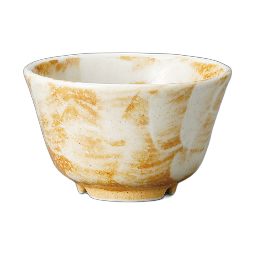 [商品名]　刷毛たたき水切り千茶[素材]　陶磁器[寸法]　9.8×5.7cmお店からご自宅まで、季節を問わず、様々なシーンでご利用いただける商品です。[ 9.8×5.7cm ] 陶磁器 一部の商品はメーカーよりお取り寄せとなりますので、納期が前後することがございます。あらかじめご了承ください。商品によっては手造りのため、写真と色・かたちが若干異なることがございます。われものですので丁重に梱包させていただいておりますが、ご質問などございましたらお気軽にお問い合わせください。ご注文に関する注意事項は 【こちら】ご購入前にご確認ください。