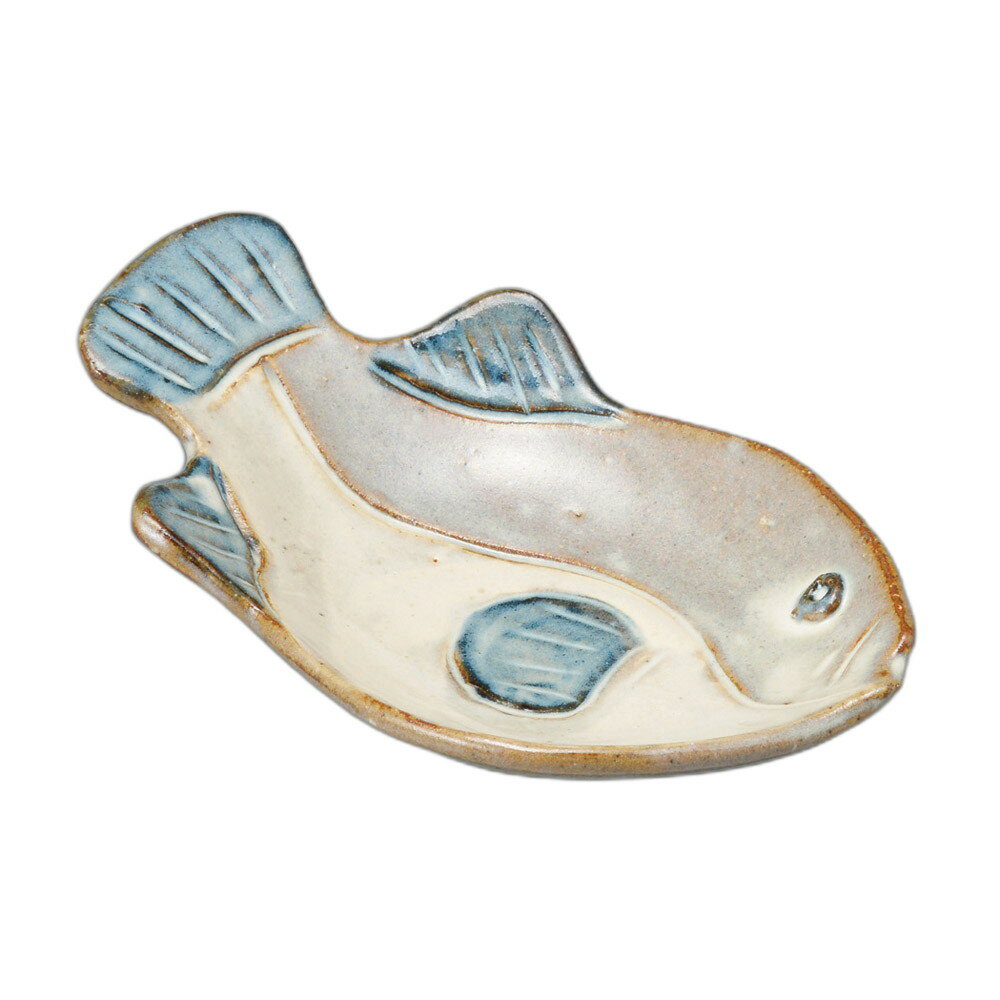 楽天市場】魚の絵（キッチン用品・食器・調理器具）の通販