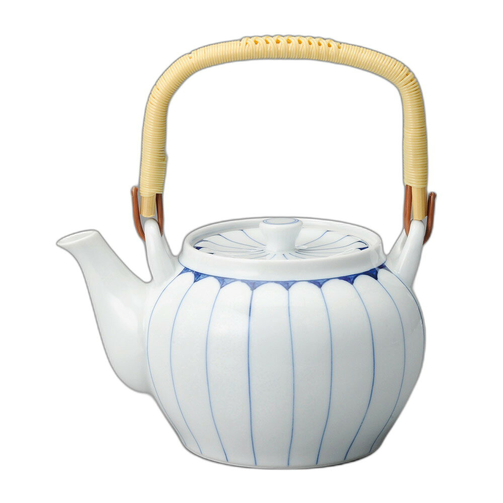 [商品名]　花割6号土瓶[素材]　陶磁器[寸法]　810ccお店からご自宅まで、季節を問わず、様々なシーンでご利用いただける商品です。[ 810cc ] 陶磁器 一部の商品はメーカーよりお取り寄せとなりますので、納期が前後することがございます。あらかじめご了承ください。商品によっては手造りのため、写真と色・かたちが若干異なることがございます。われものですので丁重に梱包させていただいておりますが、ご質問などございましたらお気軽にお問い合わせください。ご注文に関する注意事項は 【こちら】ご購入前にご確認ください。