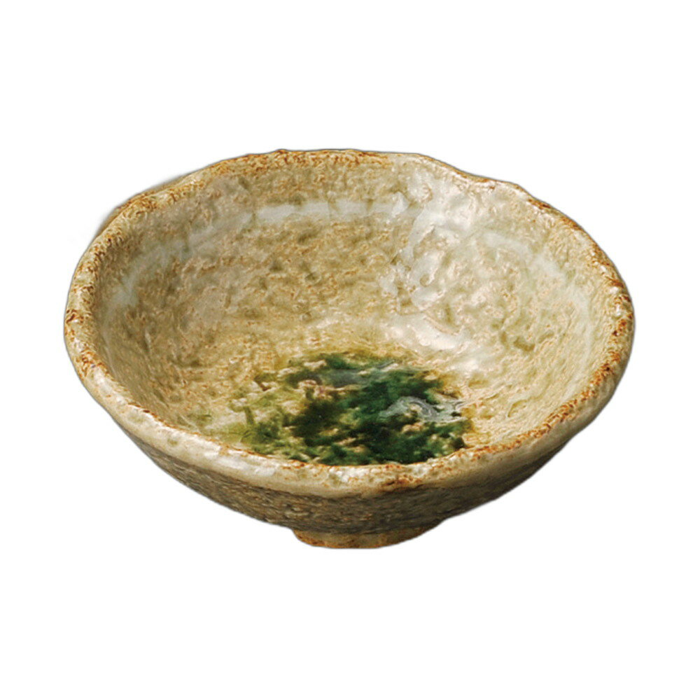 古都の香丸呑水 [ 12.5×4.3cm ] | 呑水 | おすすめ 人気 食器 業務用 飲食店 カフェ うつわ 器 おしゃ..