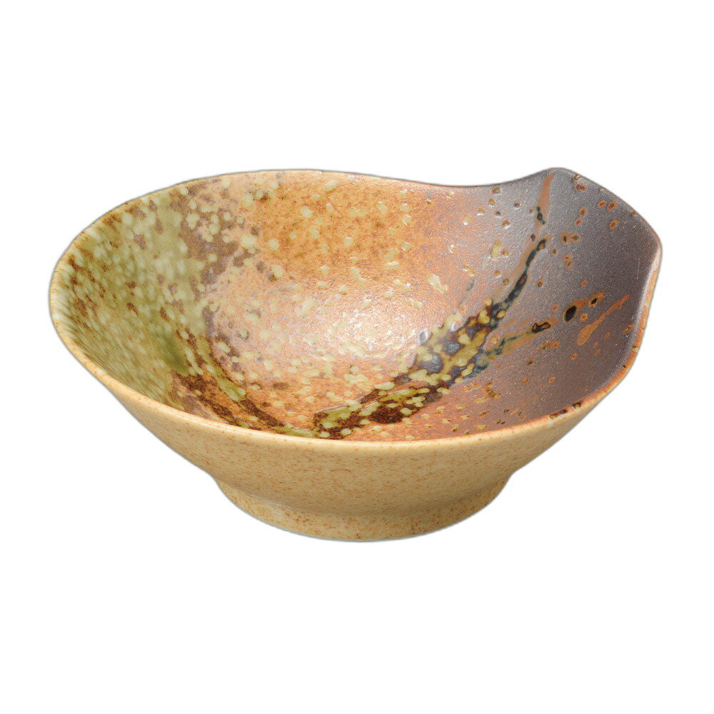 信楽織部呑水 [ 13×12.2×4.5cm ] | 呑水 | おすすめ 人気 食器 業務用 飲食店 カフェ うつわ 器 おしゃれ かわいい お洒落 可愛い ギフト プレゼント 引き出物 内祝い 結婚祝い 誕生日 贈り物 自宅 イベント