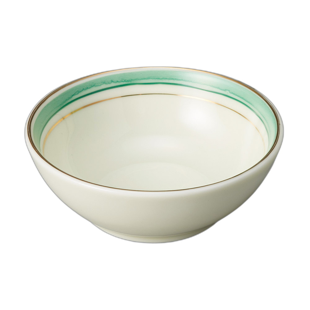 黄白地錦交趾小呑水 [ 10×3.5cm ] | 呑水 | おすすめ 人気 食器 業務用 飲食店 カフェ うつわ 器 おしゃれ かわいい お洒落 可愛い ギフト プレゼント 引き出物 内祝い 結婚祝い 誕生日 贈り物 自宅 イベント