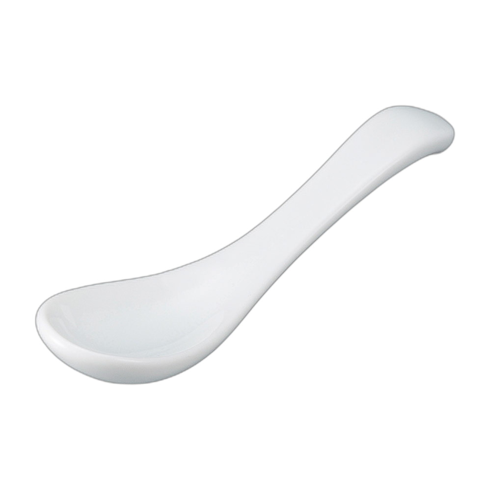 ��ʿȿ��󥲾� [ 13.3��3.5cm ] | ��� | �������� �͵� ���� ��̳�� ����Ź ���ե� ���Ĥ� �� ������� ���襤�� ��ޯ�� �İ��� ����...