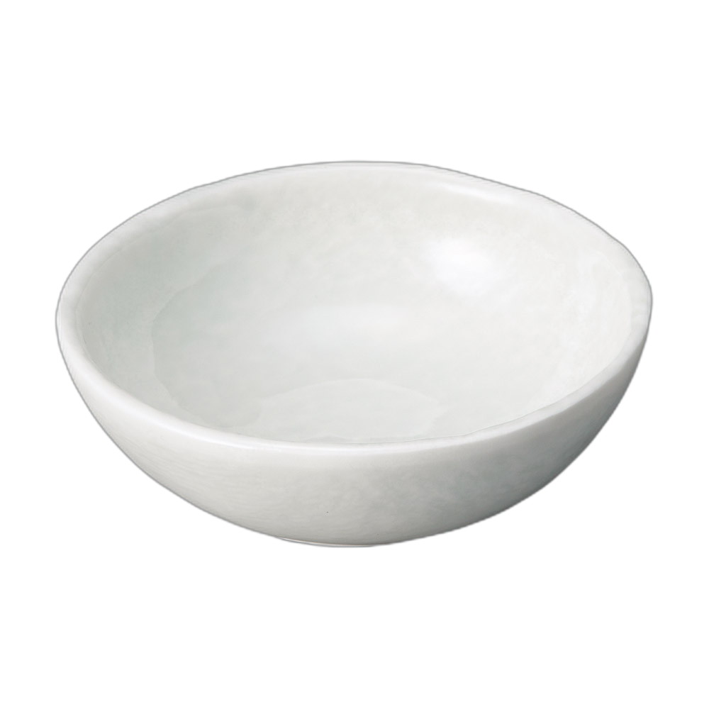 青白磁丸呑水 [ 11.3×3.5cm ] 強化 | 呑水 | おすすめ 人気 食器 業務用 飲食店 カフェ うつわ 器 おしゃれ かわいい お洒落 可愛い ギフト プレゼント 引き出物 内祝い 結婚祝い 誕生日 贈り物 自宅 イベント