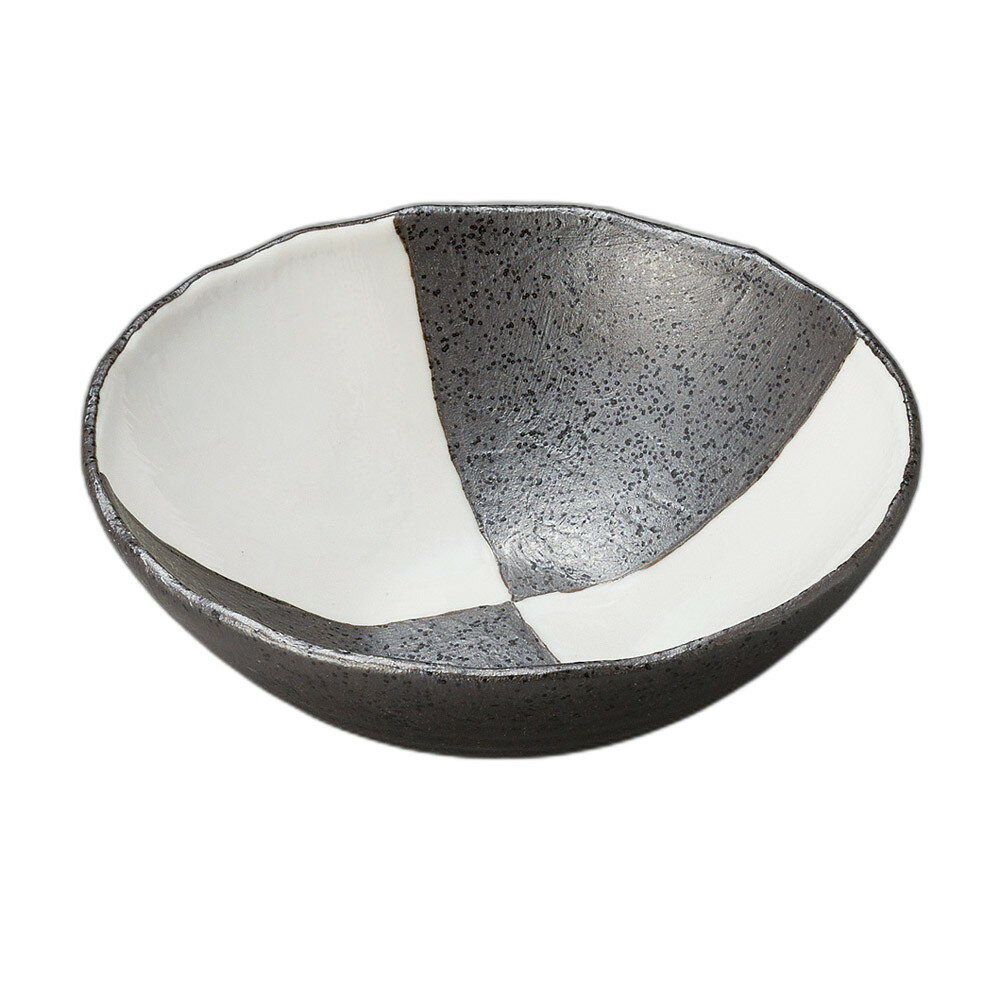 市松向付 [ 15.4×5cm ] | 向付 | おすすめ 人気 食器 業務用 飲食店 カフェ うつわ 器 おしゃれ かわいい お洒落 可愛い ギフト プレゼント 引き出物 内祝い 結婚祝い 誕生日 贈り物 自宅 イベント