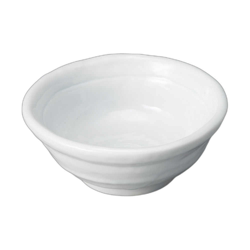 青磁彫小鉢（呑水） [ 11.4×5cm ] | 呑水 | おすすめ 人気 食器 業務用 飲食店 カフェ うつわ 器 おしゃれ かわいい お洒落 可愛い ギフト プレゼント 引き出物 内祝い 結婚祝い 誕生日 贈り物 自宅 イベント