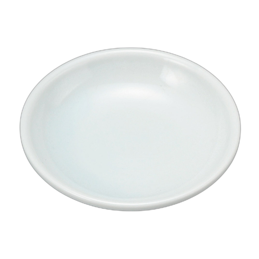 �ļ�3.0��޼�� [ 9.7��2.5cm ] | ���� | �������� �͵� ���� ��̳�� ����Ź ���ե� ���Ĥ� �� ������� ���襤�� ��ޯ�� �İ��� ���ե�...